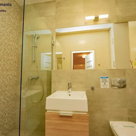 Baltic - Aurora Swinoujscie