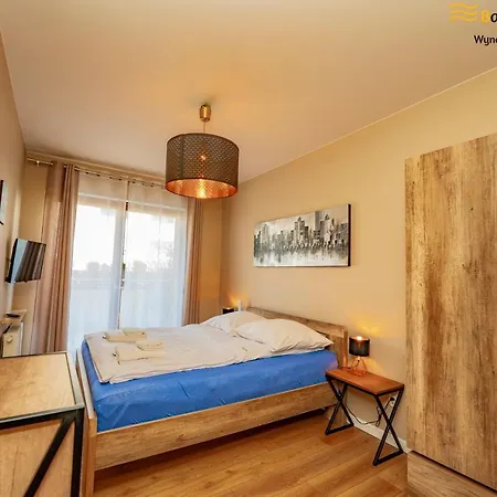 Baltic - Aurora Daire *