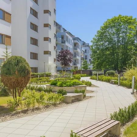 Baltic - Aurora Swinoujscie