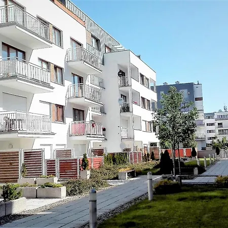 Baltic - Aurora Daire